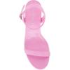 image:imageMadden Girl Womens BrazenPink Paris
