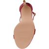 image:imageMadden Girl Womens BrazenRed Patent