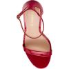 image:imageMadden Girl Womens BrazenRed Patent