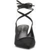 image:imageMadden Girl Womens BrigitteBlack Mesh