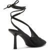 image:imageMadden Girl Womens BrigitteBlack Mesh