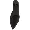 image:imageMadden Girl Womens BrigitteBlack Mesh