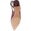 image:imageMadden Girl Womens BrigitteWine Mesh