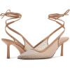 image:imageMadden Girl Womens Brigitter RNude Multi