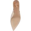 image:imageMadden Girl Womens Brigitter RNude Multi
