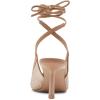 image:imageMadden Girl Womens Brigitter RNude Multi