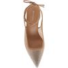 image:imageMadden Girl Womens Brigitter RNude Multi