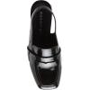 image:imageMadden Girl Womens BritannaBlack Patent