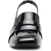 image:imageMadden Girl Womens BritannaBlack Patent