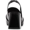 image:imageMadden Girl Womens BritannaBlack Patent