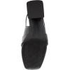 image:imageMadden Girl Womens BritannaBlack Patent
