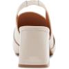 image:imageMadden Girl Womens BritannaBone Patent