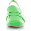 image:imageMadden Girl Womens BritannaGreen Patent