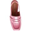 image:imageMadden Girl Womens BritannaLight Pink