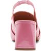 image:imageMadden Girl Womens BritannaLight Pink