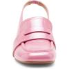 image:imageMadden Girl Womens BritannaLight Pink