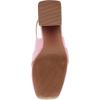 image:imageMadden Girl Womens BritannaLight Pink