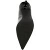 image:imageMadden Girl Womens BrynnBlack Patent