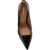 image:imageMadden Girl Womens BrynnBlack Patent