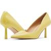 image:imageMadden Girl Womens BrynnChartruse