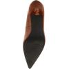image:imageMadden Girl Womens BrynnCinnamon Patent