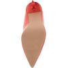 image:imageMadden Girl Womens BrynnCoral Patent
