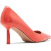 image:imageMadden Girl Womens BrynnCoral Patent