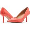 image:imageMadden Girl Womens BrynnCoral Patent