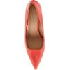 image:imageMadden Girl Womens BrynnCoral Patent