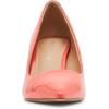image:imageMadden Girl Womens BrynnCoral Patent