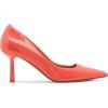 image:imageMadden Girl Womens BrynnCoral Patent