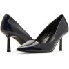 image:imageMadden Girl Womens BrynnNavy Patent