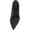image:imageMadden Girl Womens BrynnNavy Patent