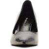 image:imageMadden Girl Womens BrynnNavy Patent