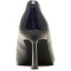 image:imageMadden Girl Womens BrynnNavy Patent