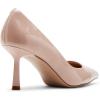 image:imageMadden Girl Womens BrynnNude Patent