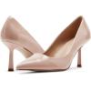 image:imageMadden Girl Womens BrynnNude Patent