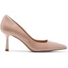 image:imageMadden Girl Womens BrynnNude Patent
