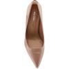 image:imageMadden Girl Womens BrynnNude Patent