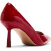 image:imageMadden Girl Womens BrynnRed Patent