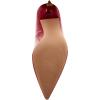 image:imageMadden Girl Womens BrynnRed Patent