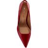 image:imageMadden Girl Womens BrynnRed Patent