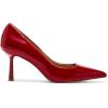image:imageMadden Girl Womens BrynnRed Patent