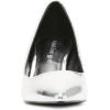 image:imageMadden Girl Womens BrynnSilver