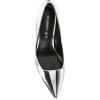 image:imageMadden Girl Womens BrynnSilver