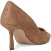 image:imageMadden Girl Womens BrynnTaupe Fabric