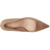 image:imageMadden Girl Womens BrynnTaupe Fabric
