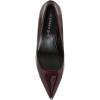 image:imageMadden Girl Womens BrynnVamp Patent