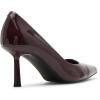 image:imageMadden Girl Womens BrynnVamp Patent