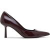 image:imageMadden Girl Womens BrynnVamp Patent